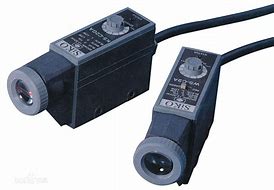 德國(guó)Holthausen Elektronik GmbH振動(dòng)傳感器