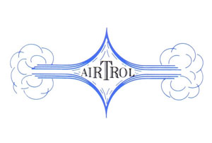 Airtrol