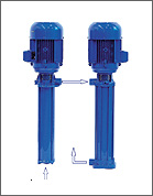 **出水機(jī)臺(tái)用壓泵浦